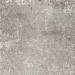 60x60x1 Palanta-Plus Smoke