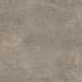 60x60x1 PatchPlus Grey