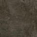 60x60x1 PatchPlus Black