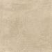 60x60x1 PatchPlus Beige