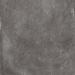 GeoCeramica® 60x60x4 Uros-Plus Tar
