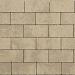 GeoRetron Privato 21x10,5x8 Haarzuilen