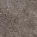 GeoCeramica® 100x100x4 Landstone Carbon