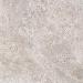 100x100x1 Landstone Gravel (Grey)