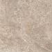 100x100x1 Landstone Taupe