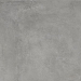 75x75x1 MADOX Antracite