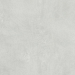 75x75x1 MADOX Gris