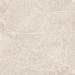 100x100x1 TEMPO Natur Matt
