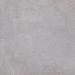 60x60x0,85 AMBIENTE TAUPE(ToPo)