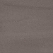 GeoCeramica® 60x60x4 Solid Agate Grey