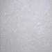 60x60 Pietra Blu CIARO (Licht Grijs)