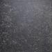 60x60 Pietra Blu NERO (Donker)