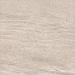 100x100x ASPEN SAND