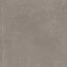 60x60x1 AzumaGREY (AZMA R60G RM)