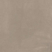 60x60x1 AzumaSILVER (AZMA R60AG RM)