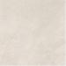 GeoCeramica® 60x60x4 Ipanema Sandy Beach