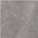 GeoCeramica® 60x60x4 Ipanema Stormy Grey