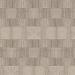 Soft comfort banenverband 8 cm ivory