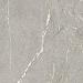 60x60x1 TheRock SILVER (SOAPST.R60 RM)