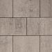 Vialetta 30x20x6 Velutto