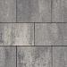 Vialetta 30x20x6 Zinco