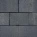 Vialetta 30x20x6 Granito