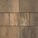 Vialetta 30x20x6 Bruno