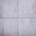 GeoCorso 80x40x4 Parma