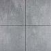 GeoCorso Brezza 60x60x4 Materra