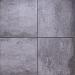 GeoCorso 80x40x4 Bari