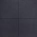 GeoCorso Brezza 60x60x4 Catania
