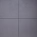 GeoCorso 80x40x4 Foggia