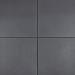Trippel T 2Drive 60x60x6 Antraciet