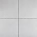 Trippel T 60x30x4 Licht Grijs