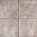 Trippel T 60x30x4 Bruin Nuance