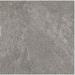 GeoCeramica® 80x40x4 Ipanema Stormy Grey
