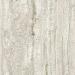 Elysian 120x30x2 Trav Misty EY11