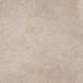 60x60x1 Framework-Concrete TAUPE