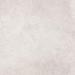 GeoCeramica® 80x80x4 Framew-Conc. GREY