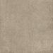 60x60 NY04 (Nyuma Parker)