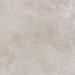 60x60x1 Dijon Commarin    (DJ02)