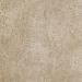 60x60x1 Dijon Rochepot     (DJ03)