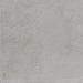60x60x1 Dijon Bazechoses (DJ04)