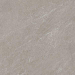 60x60x1 Motley Woodstock (MT05)