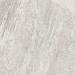 GeoCeramica® 60x60x4 VD Alpi QUAR GRIGIO