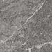 GeoCeramica® 60x60x4 VD Alpi VAL MALENCO