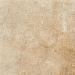 60x60x1 V.D. Alpi SESTERIERE (Zand/Beige