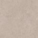 GeoCeramica® 60x60x4 Framew-Stone TAUPE