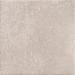 80x80x1 Imperial Beige