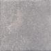 60x60x1 Imperial Light Grey